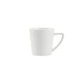 Service 4 mugs Louise